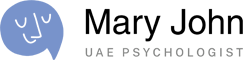 uaepsychologist