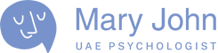 uaepsychologist