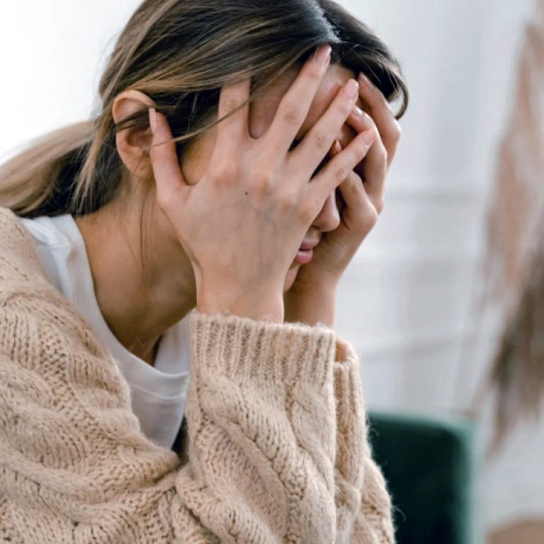 blog_1